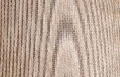 Bead - American White Oak Wood Veneers From Mikasa Decowood Veneers 